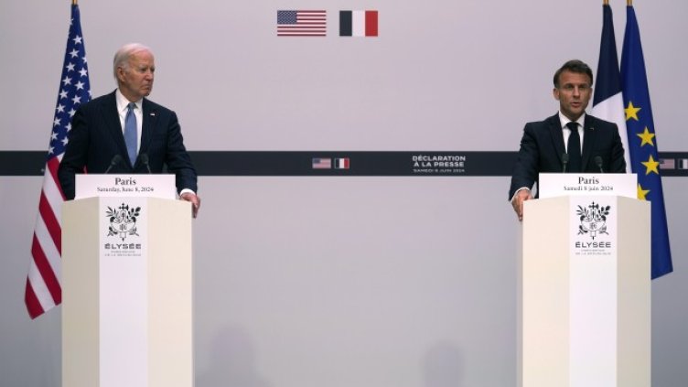 Снимка: БГНЕС/EPA