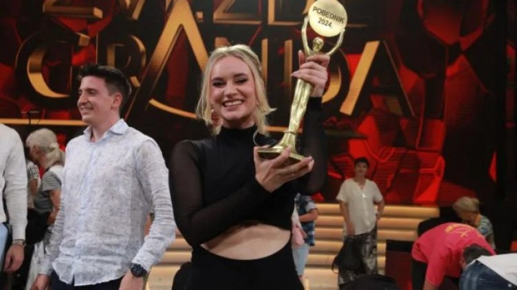 Снимка: Нова тв