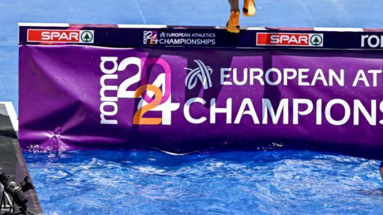 Снимка: архив, БГНЕС