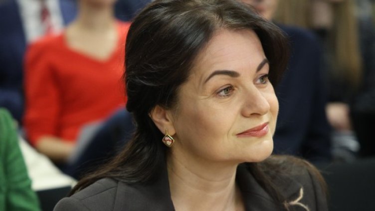 Снимка: архив, БГНЕС