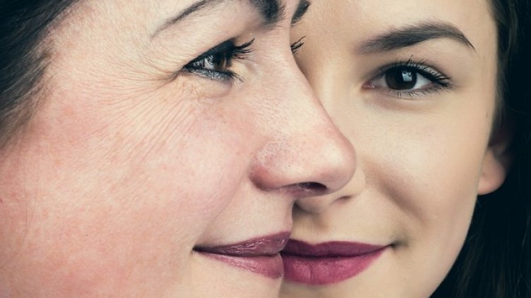 Снимка Пиксабей