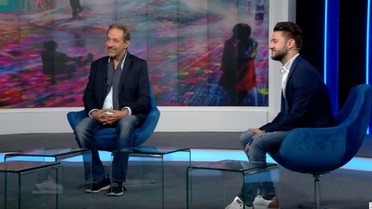 Снимка: Bulgaria ON AIR