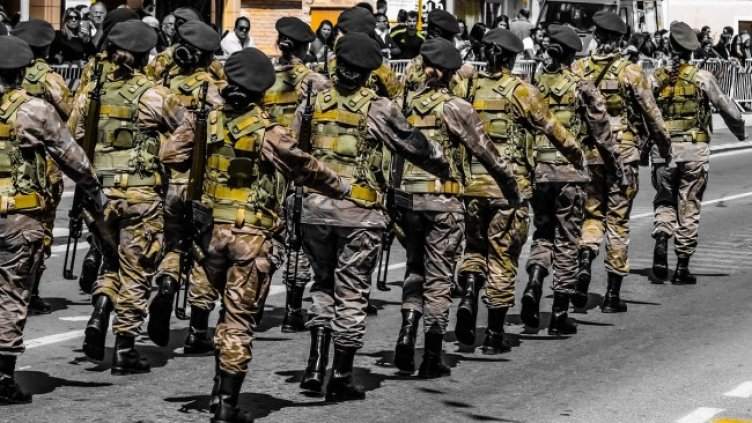 Снимка: Pixabay