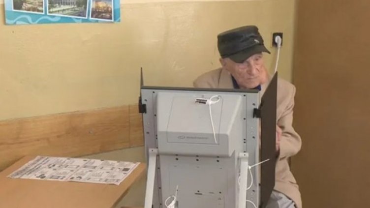 Снимка: БНТ