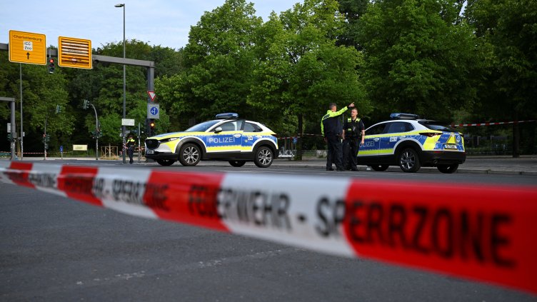 Reuters