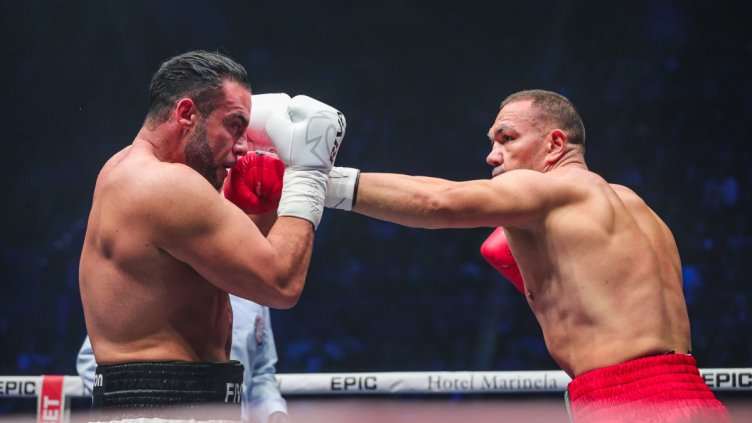 Снимка: Lap.bg