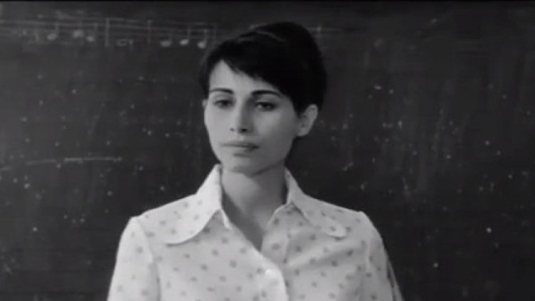 Снимка: САБ