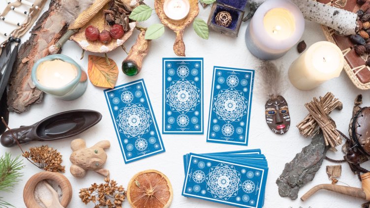 Снимка: istock