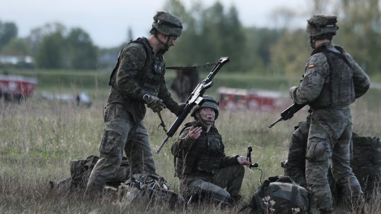 Снимка: БГНЕС/ EPA