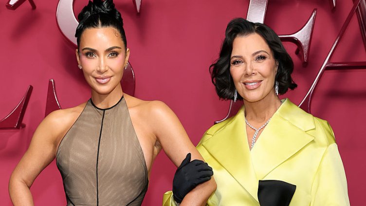 Снимка: Getty Images