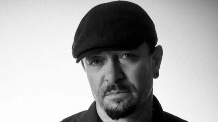 Снимки: Facebook