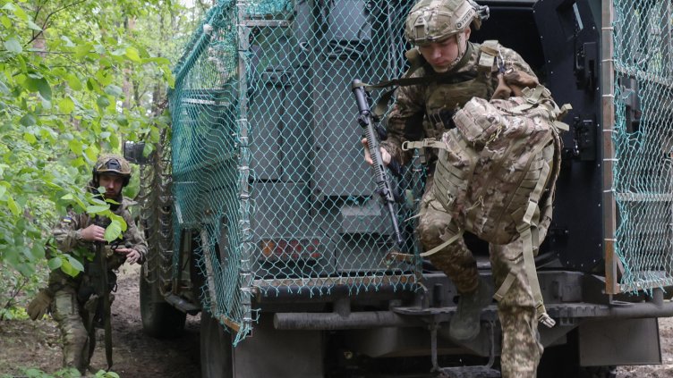 Снимка: архив, БГНЕС