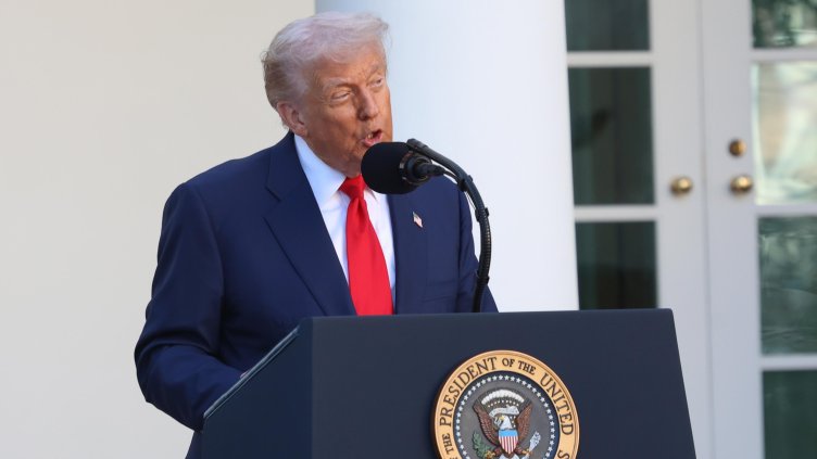 Снимка БГНЕС