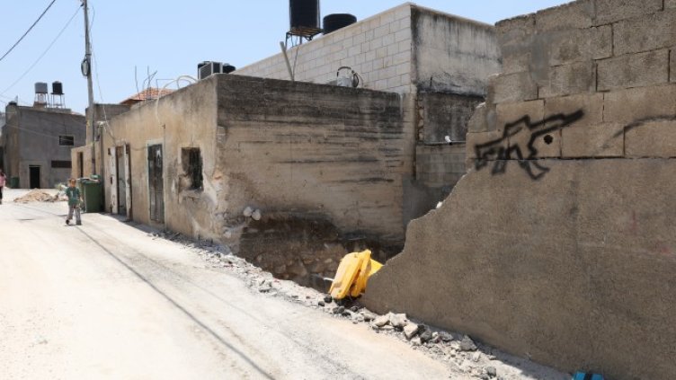 Снимка: БГНЕС/ЕРА