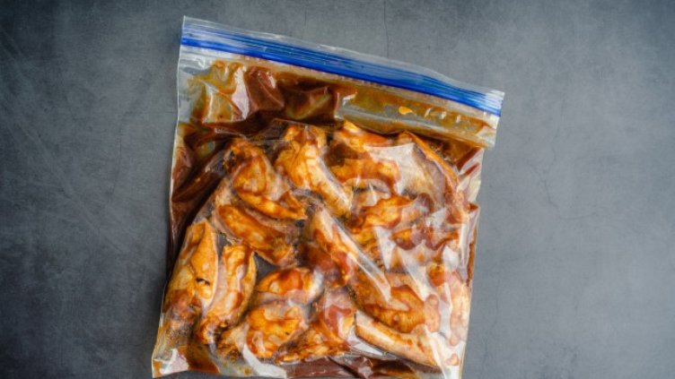 Снимка: Istock