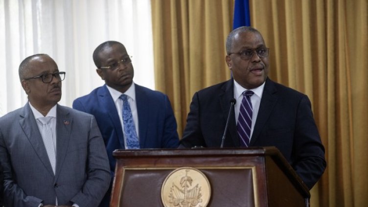 Снимка: ЕПА/БГНЕС