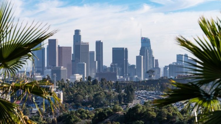 Снимка: Pixabay