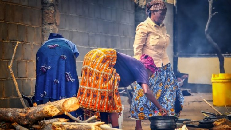 Снимка: Pixabay