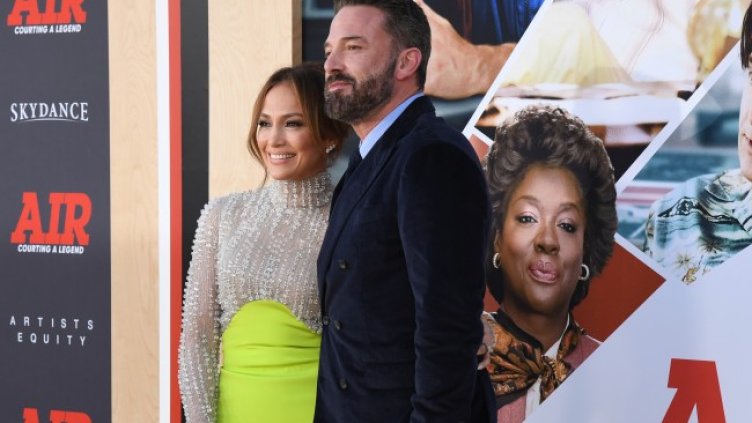 Снимка: Getty Images