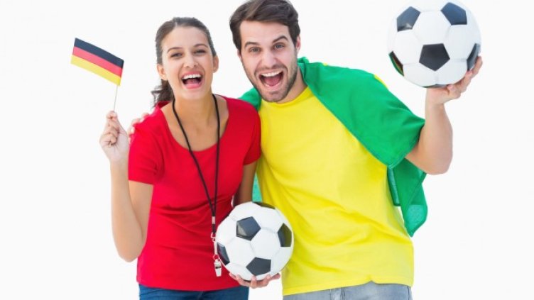 Снимка: iStock/Wavebreakmedia