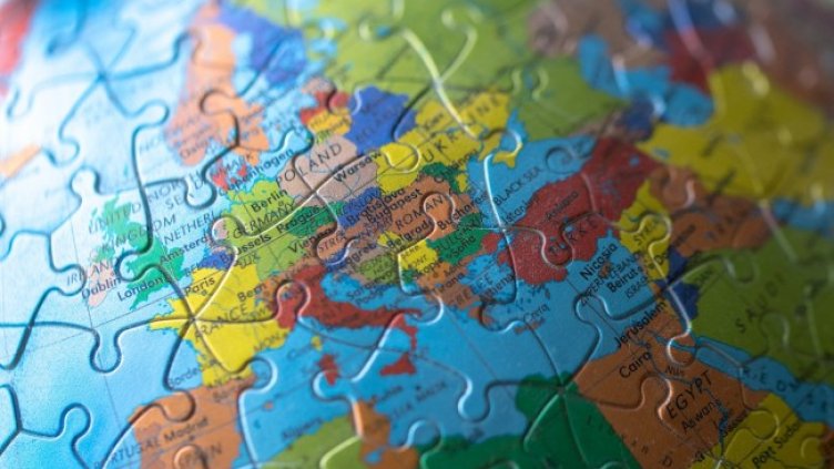 Снимка: D&#382;oko Stach от Pixabay