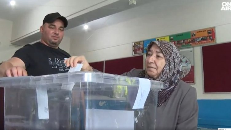 Снимка: Bulgaria ON AIR