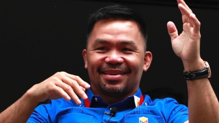 Снимка: архив, БГНЕС