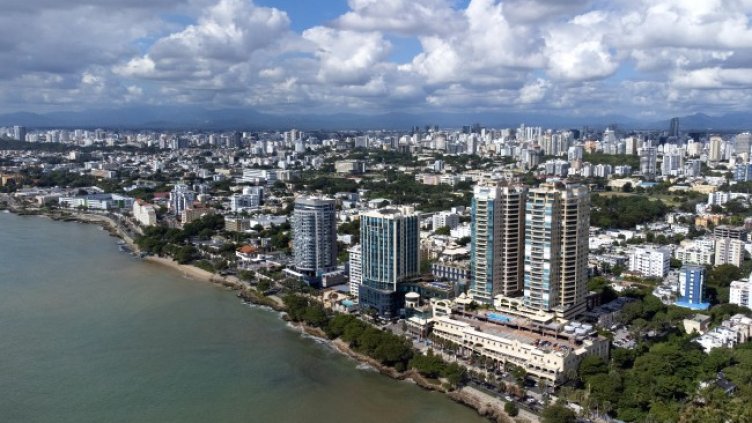 Снимка: архив, БГНЕС