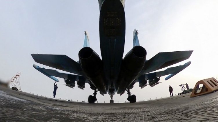 Снимка: архив, БГНЕС