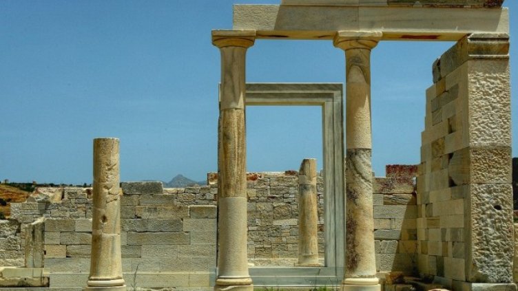 Снимка: Thomas G. от Pixabay