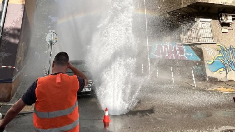 Снимка: X/Pravdoliub Ivanov