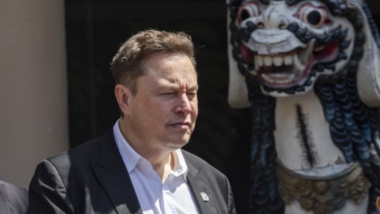 Снимка: ЕПА/БГНЕС