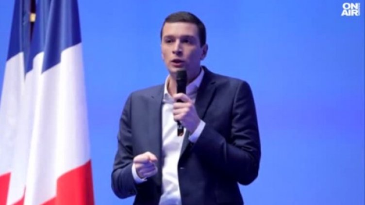 Снимка: Bulgaria ON AIR