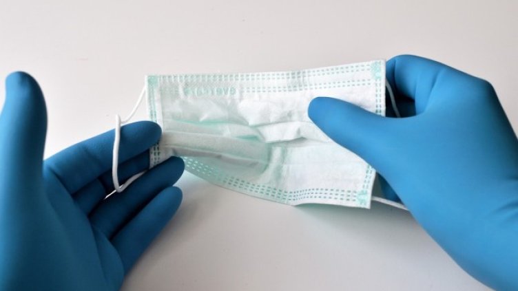 Снимка: Leo от Pixabay