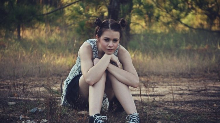 Снимка: Pixabay