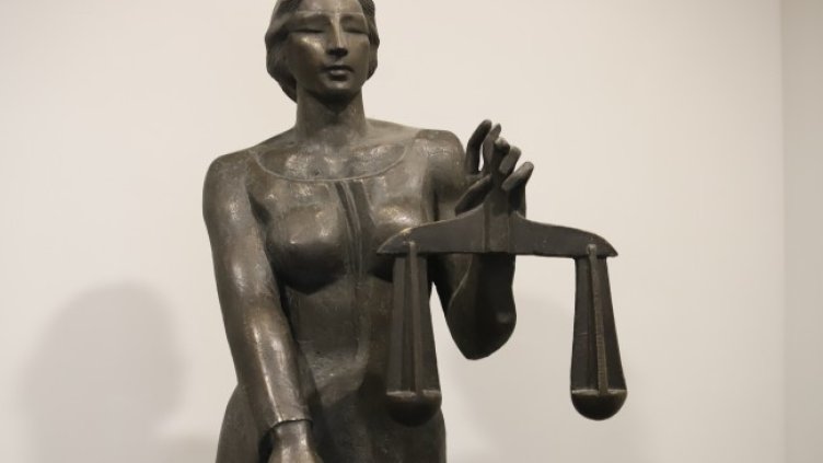 Снимка БГНЕС