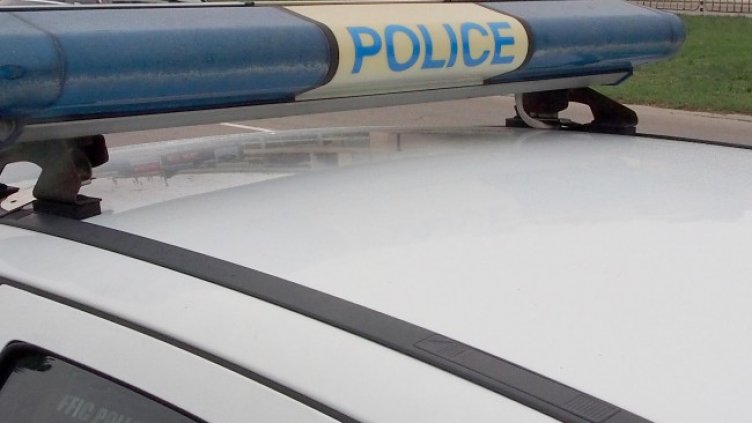 Снимка БГНЕС, архив