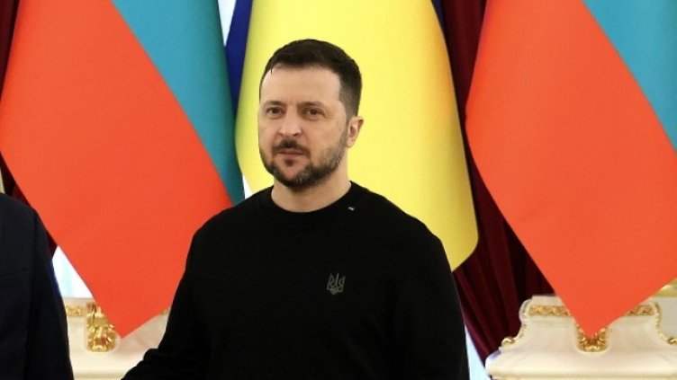 Снимка БГНЕС, архив