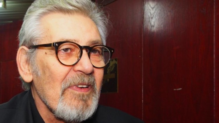 Снимка БГНЕС, архив