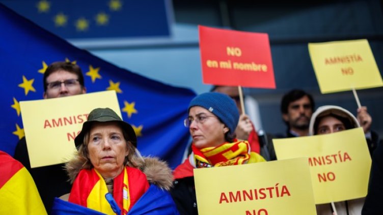 Снимка: архив, БГНЕС