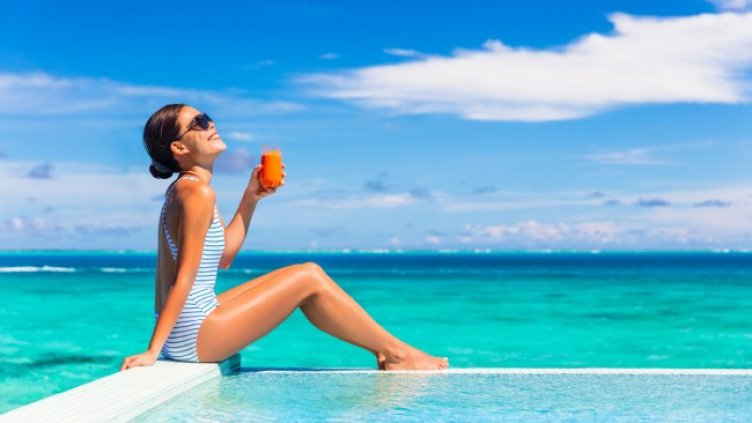 Снимка: Istock