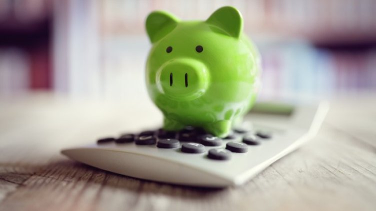 Снимка: Istock