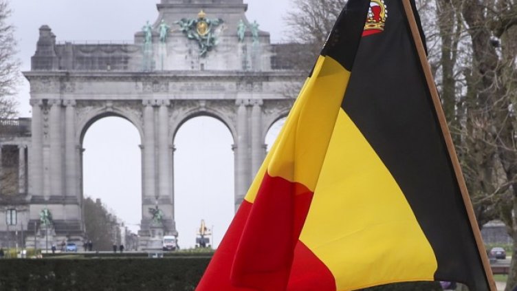 Снимка: архив, БГНЕС