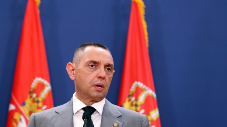 Снимка: архив, БГНЕС