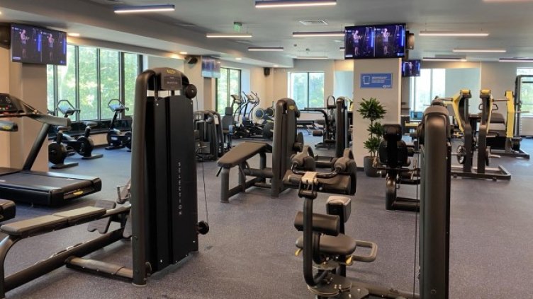 Next Level в Младост 1 и Лозенец - още две нови възможности да бъдеш по-добрата версия на себе си