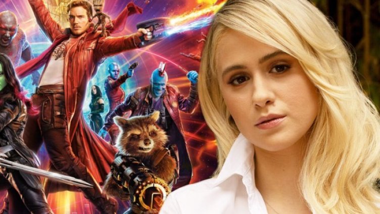 Снимка: Desislava Angelova