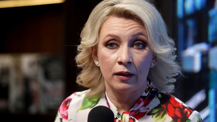 Снимка: ЕПА/БГНЕС