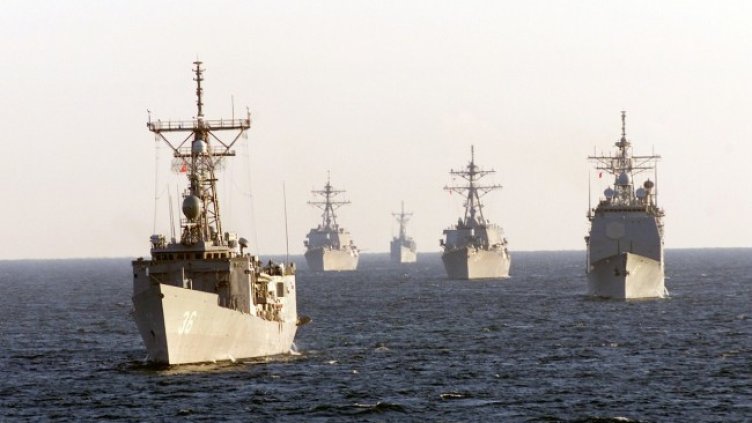 Снимка: Pixabay