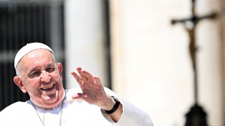 Снимка: БГНЕС/ЕРА