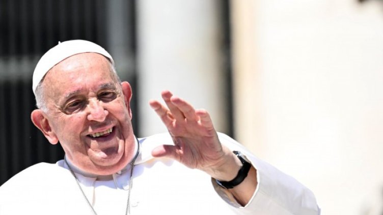 Снимка: архив, БГНЕС